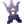 2169.webp