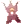 2170.webp
