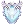 2174.webp