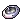 2178.webp