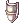 2179.webp