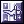 219.webp