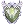 2194.webp