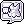 22.webp