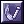 220.webp