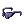 2202.webp