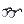 2203.webp