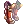 22043.webp