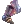 22044.webp