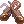 22049.webp