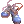 22057.webp