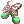 22063.webp