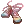 22069.webp