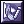 221.webp