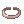 2210.webp