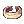 2211.webp