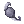 2212.webp