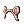 2213.webp