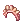 2215.webp