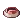 2216.webp