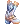 22171.webp
