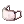 2218.webp