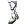 22196.webp