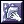 222.webp