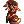 22200.webp