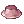 2221.webp
