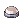 2222.webp