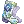 22238.webp