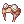 2225.webp