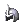 2229.webp