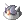 2231.webp