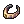2232.webp