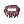 2237.webp