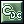224.webp