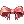 2244.webp