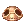 2246.webp