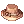 2248.webp