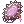 22508.webp