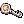 22515.webp