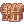 22534.webp