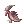 2255.webp