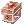 22567.webp