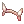 2258.webp