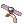 2259.webp