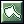 226.webp