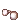 2260.webp